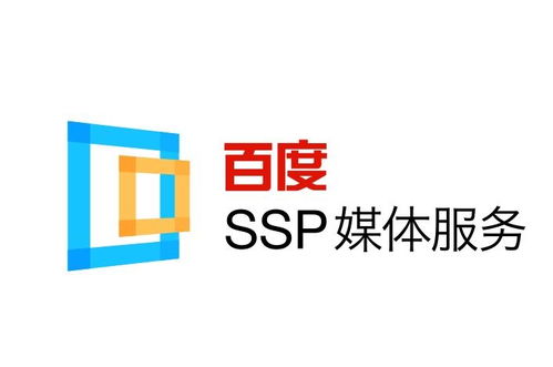 如何有效利用蜘蛛池提升排名